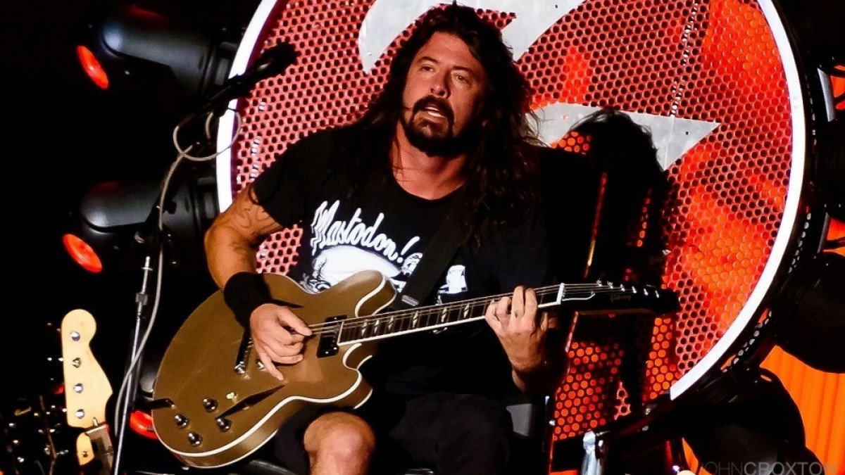 Photos: Austin City Limits Music Festival - Weekend One