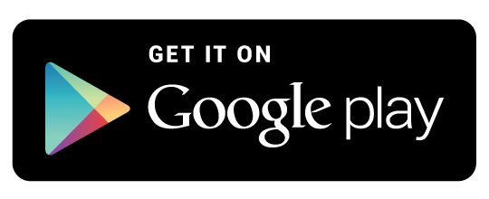 Google-Play