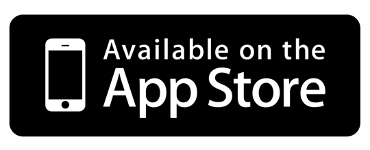 Itunes