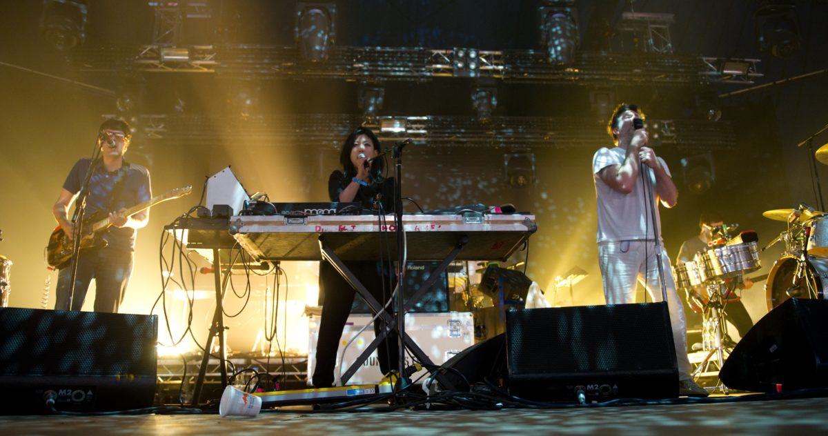 LCD_Soundsystem_-_Roskilde_Festival_2010_Crop_Wikipedia