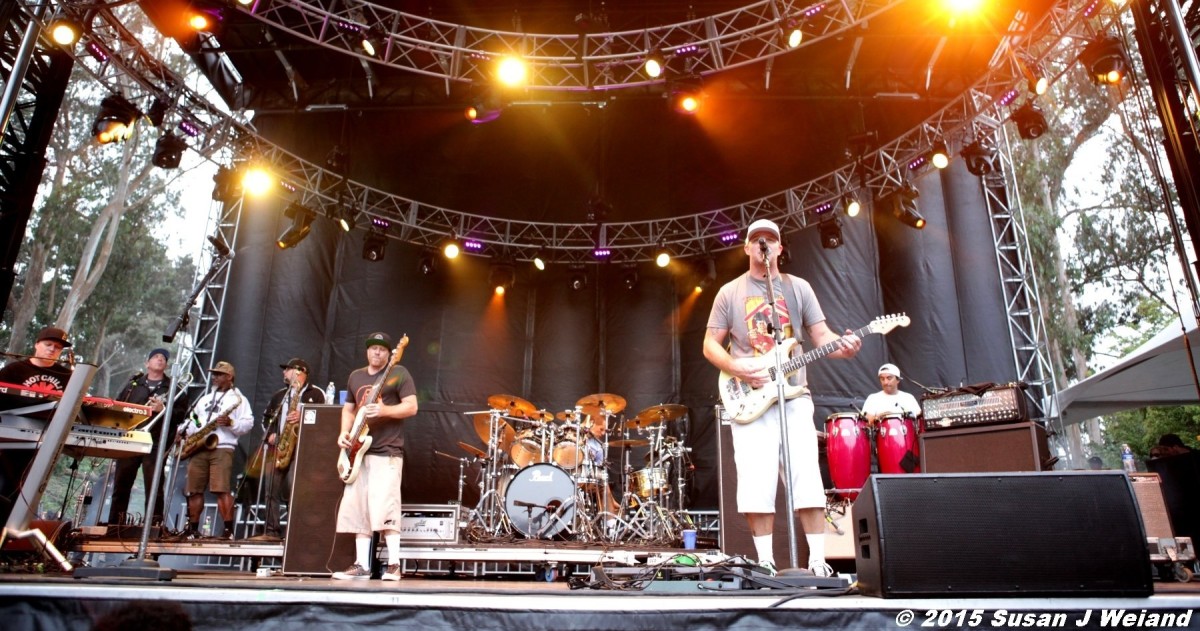 Slightly Stoopid With Karl Deson Susan Weiand Crop