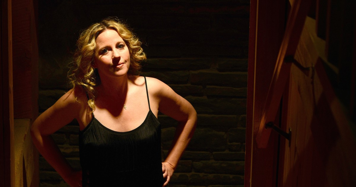 Amy Helm Press Image Crop 1