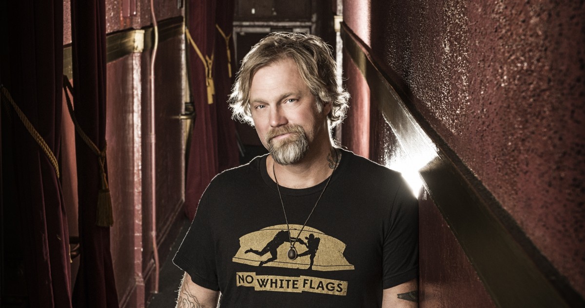 Anders Osborne Press Image Crop 2