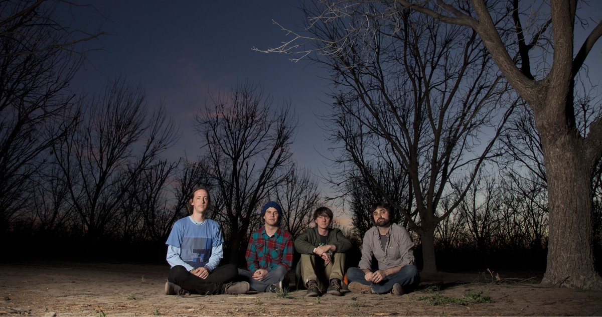 Animal Collective Press Image Crop 2