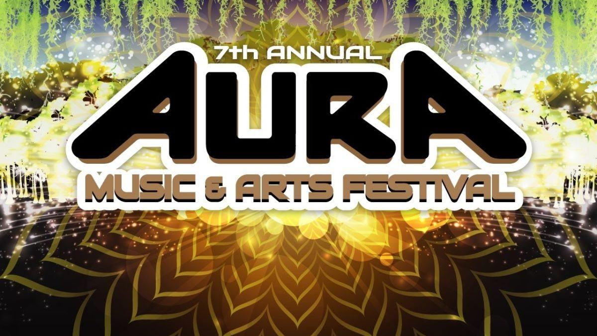 AURA Music & Arts Festival Phase One Lineup Announcement