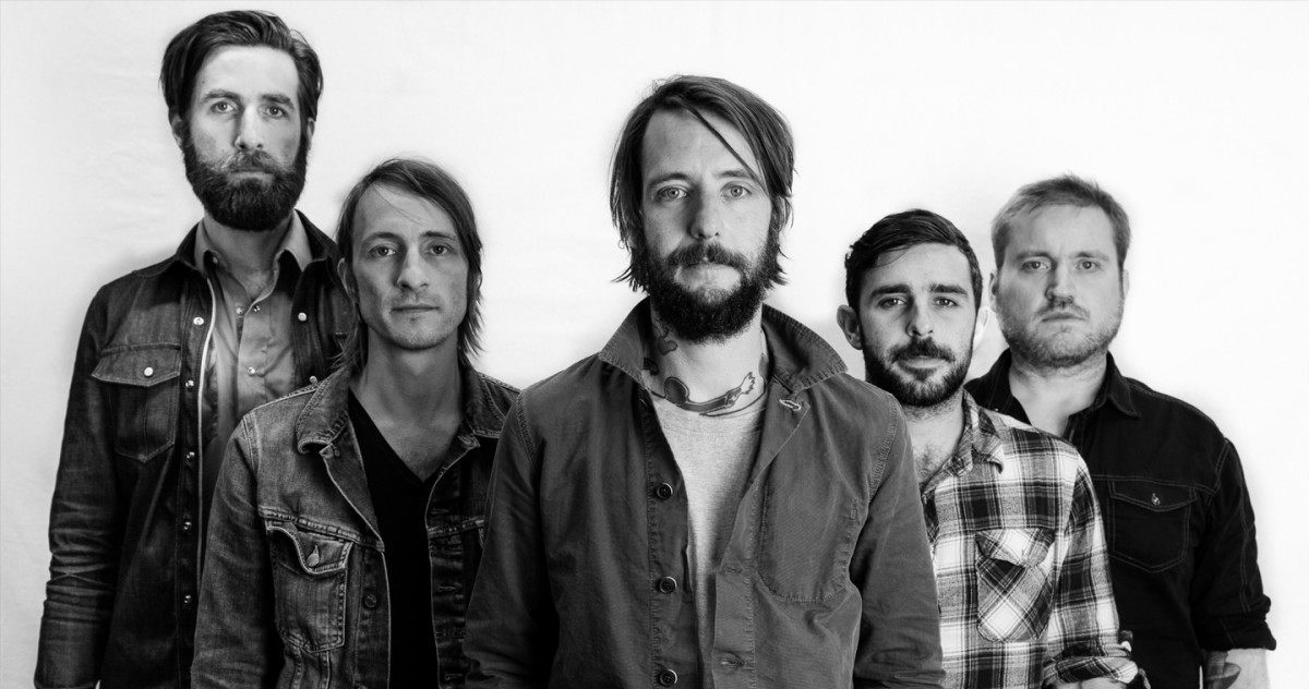 Band Of Horses Press Image Crop 2