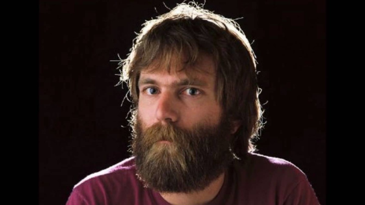 Remembering Brent Mydland: Rehearsing With Grateful Dead In 1979
