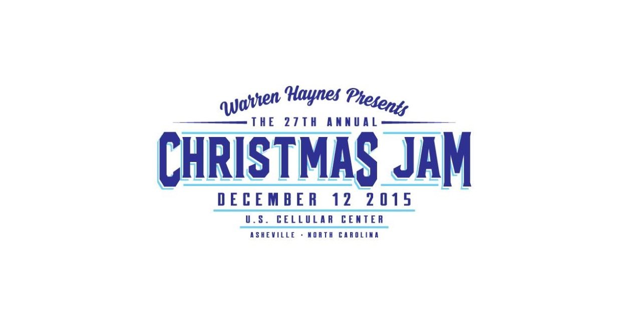 joe bonamassa cancels warren haynes christmas jam appearance warren haynes christmas jam tickets