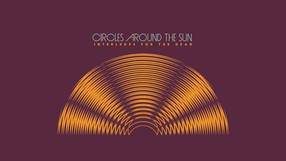 Circles Around The Sun Fare Thee Well Setbreak Music Set For Official Release