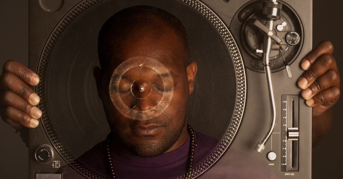 djlogic01_credit_michael_weintrob