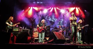 Dark Star Orchestra