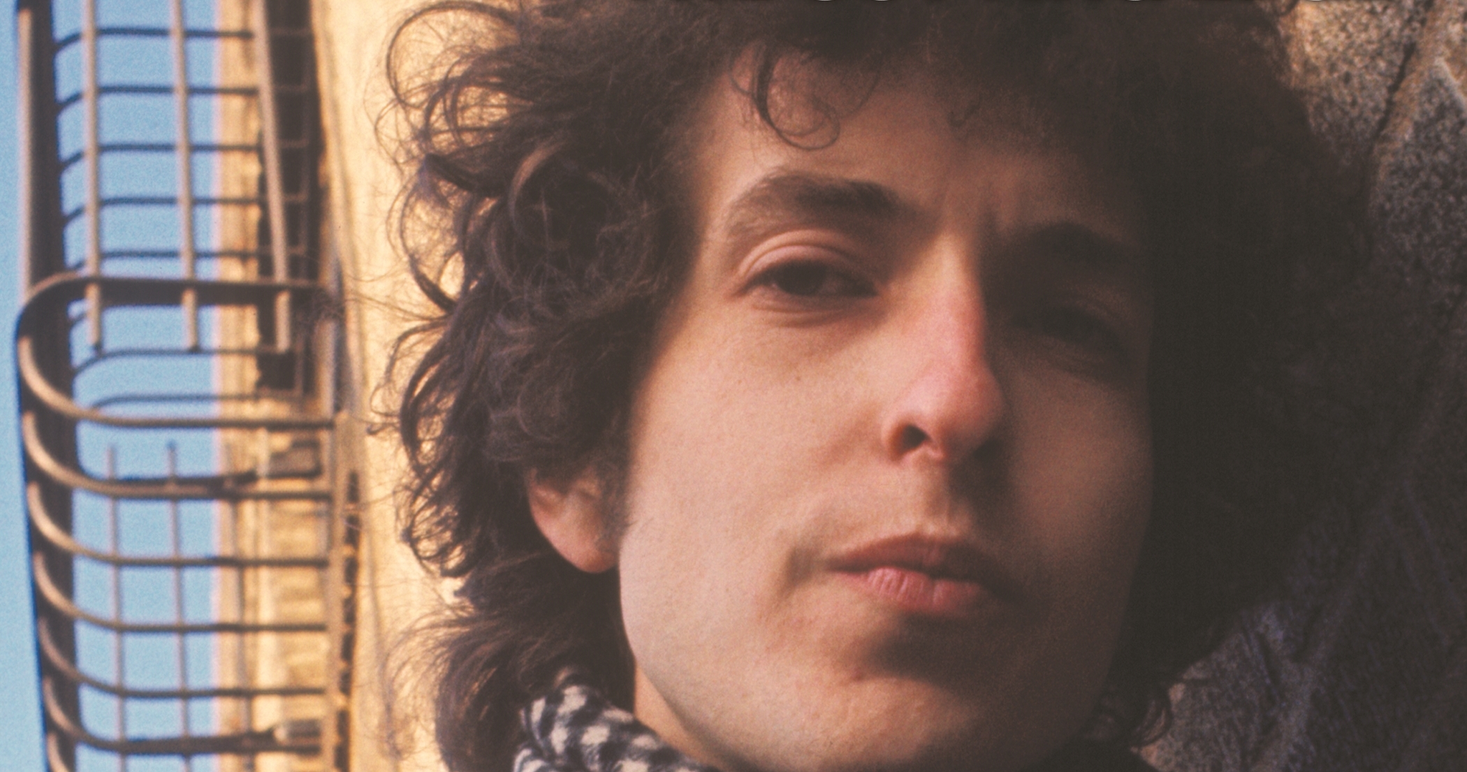 Bob Dylan Best Of The Cutting Edge Early Album Stream