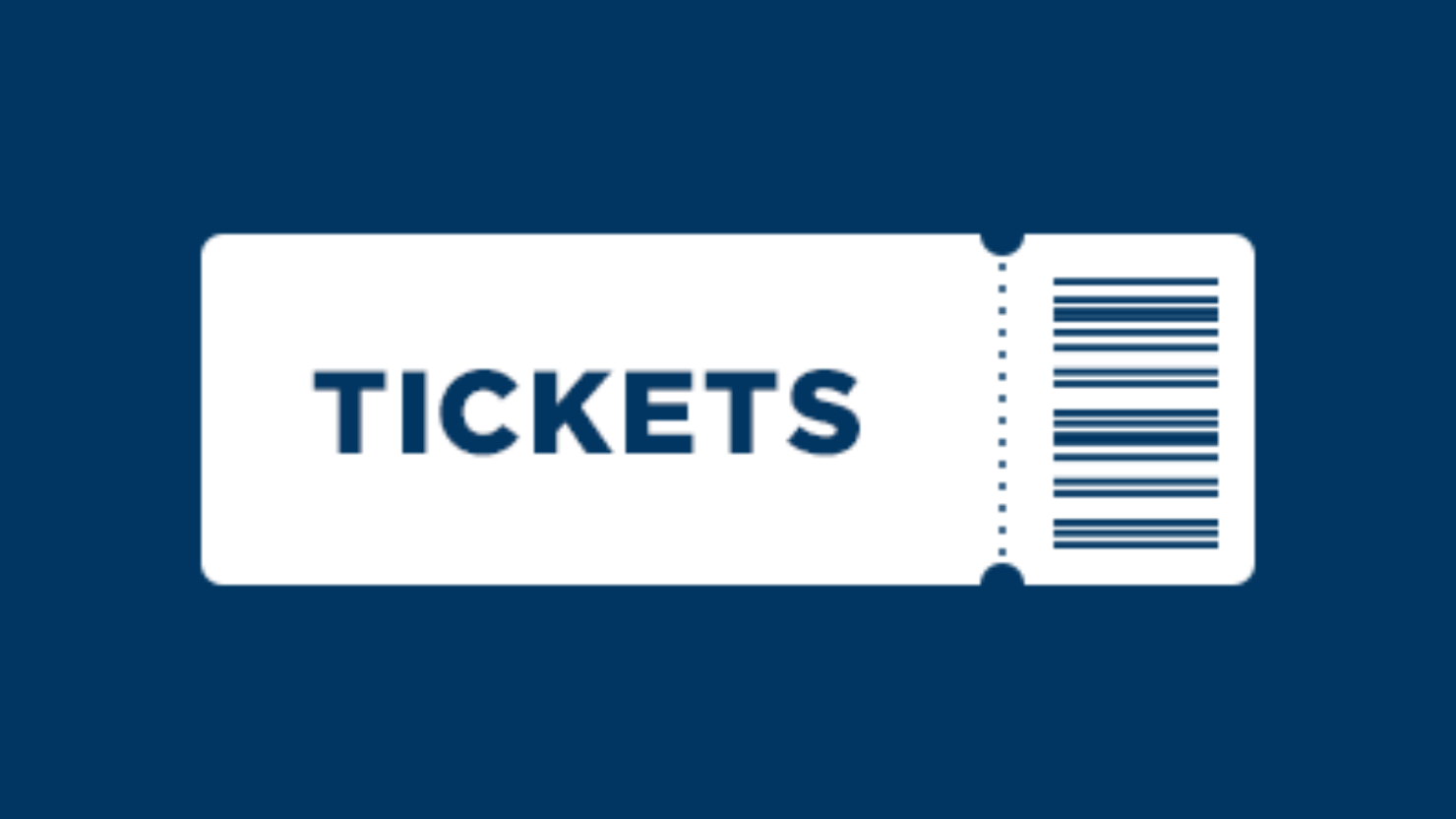 Camper Calling 2026 Lineup & Tickets - Aug 28 - 30, 2026
