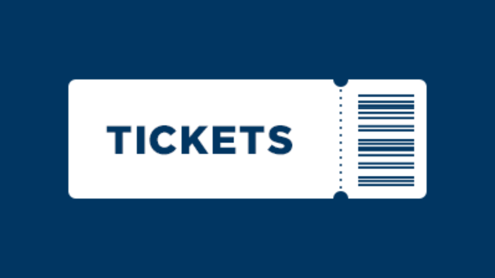 Camper Calling 2026 Lineup & Tickets - Aug 28 - 30, 2026