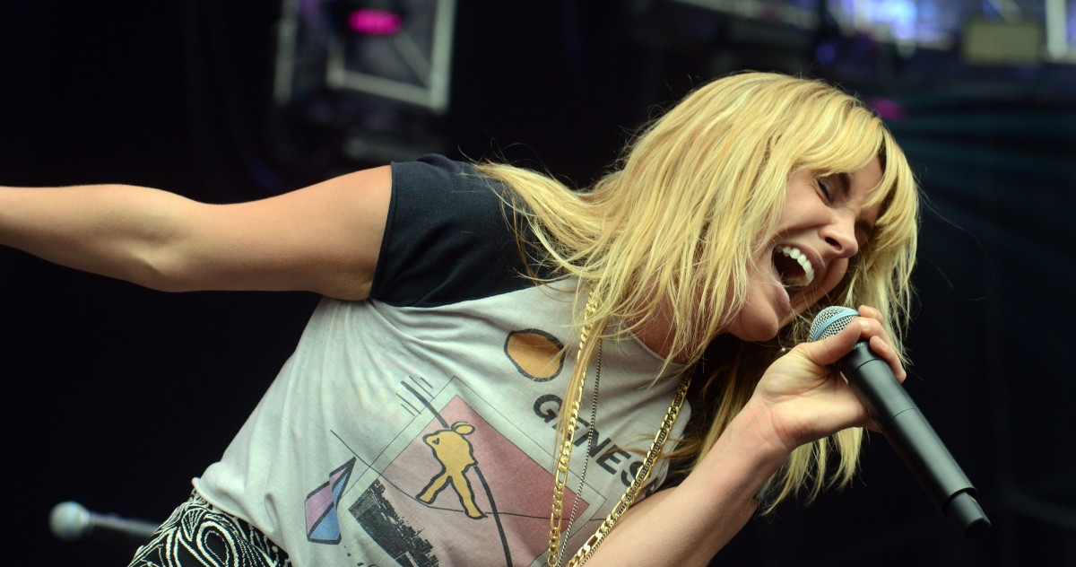 Grace Potter Live Adam McCullough Crop