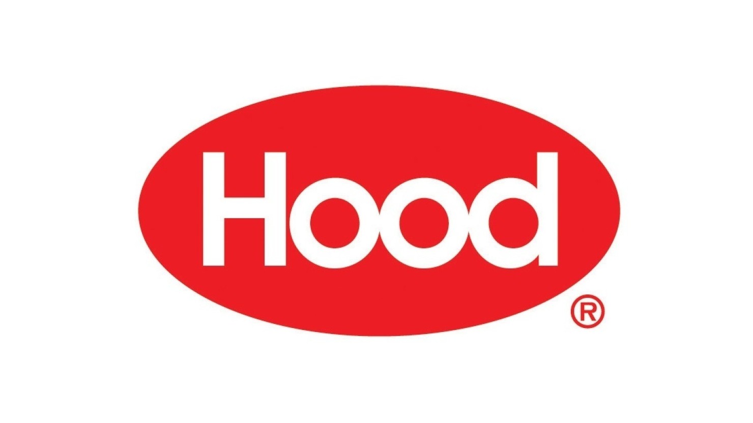 Hood