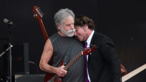 Hot big black cock Gate crashers suck keller williams