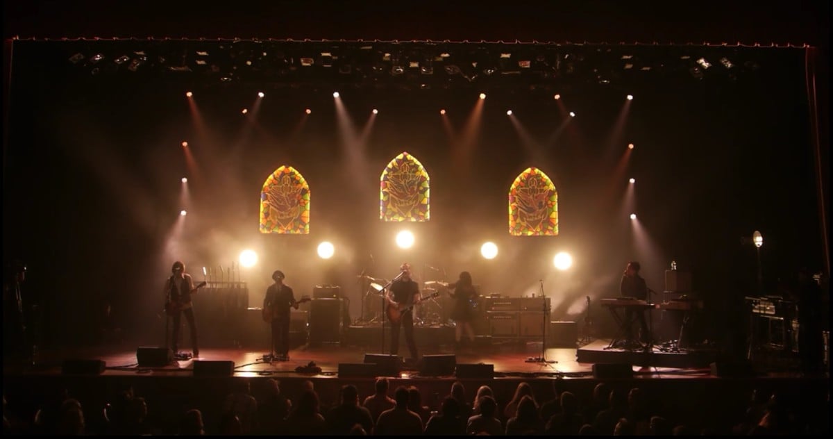 Jason Isbell Ryman 2