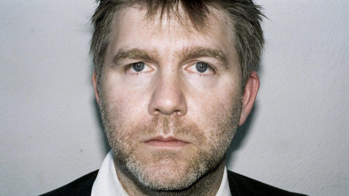 LCD Soundsystem Releases New Music For First Time Since Breakup
