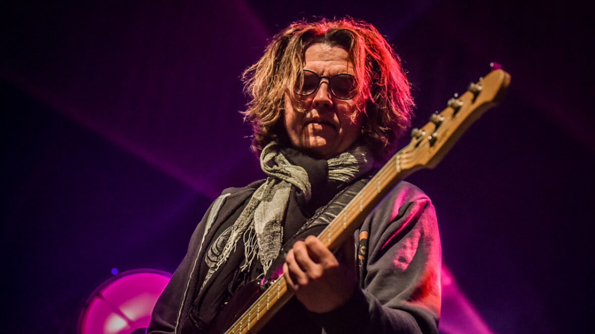 Jorgen Carlsson