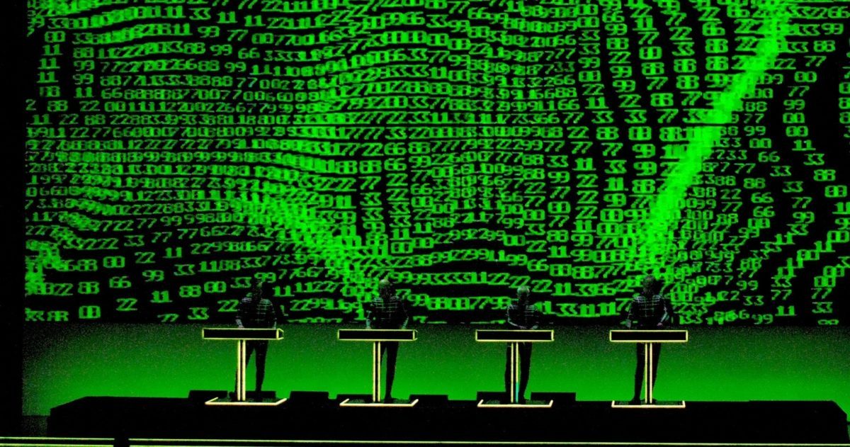 Kraftwerk Boston Andrew Bruss Crop