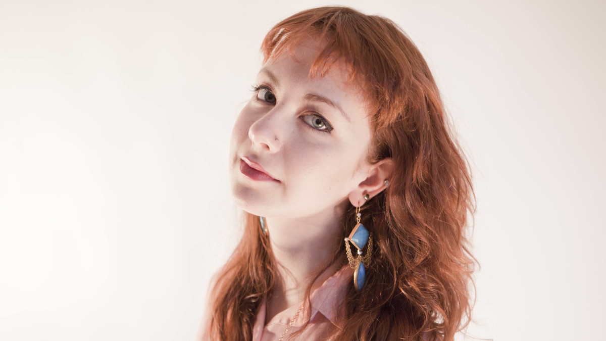 Natalie Cressman Checks In From TAB Tour Ahead Of San Francisco EP Release Party