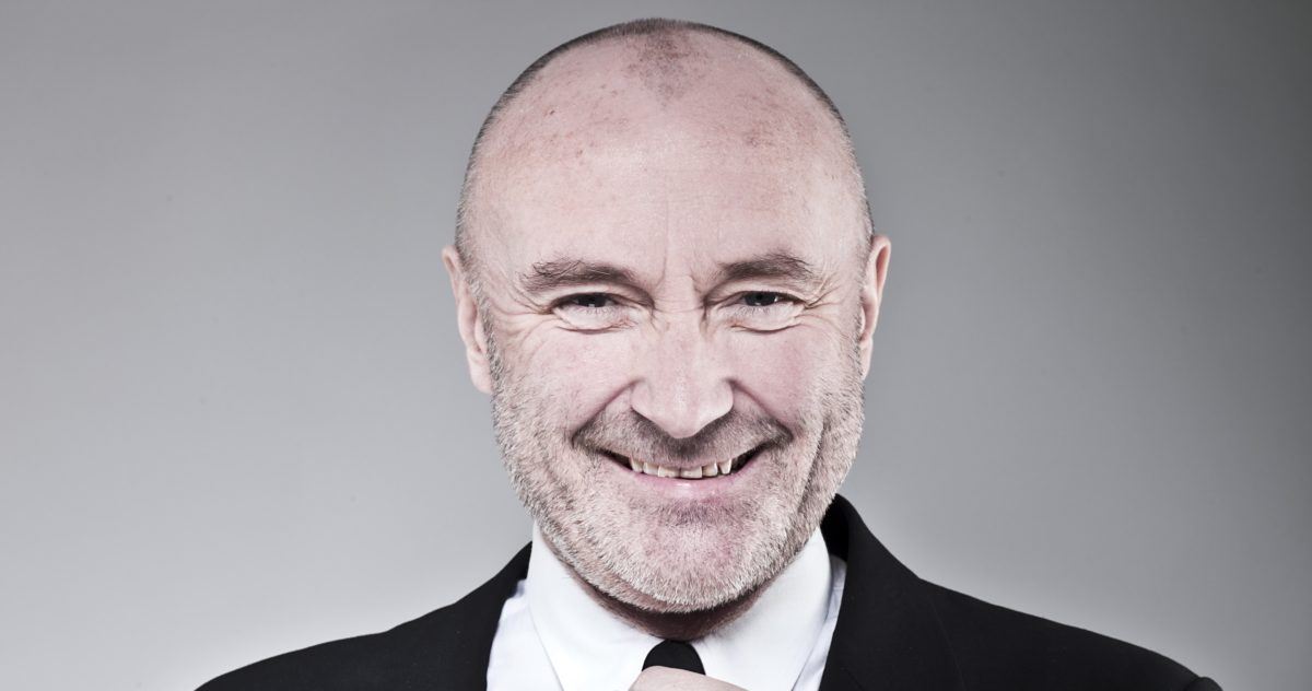 Phil Collins Press Image Crop
