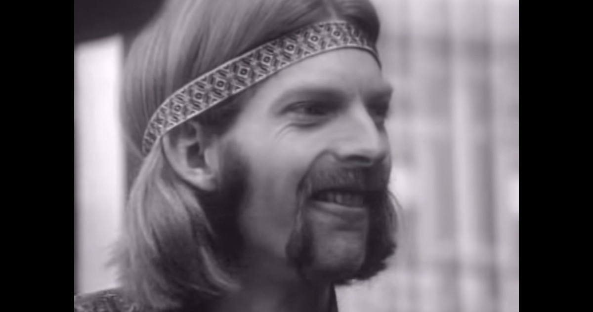 Phil Lesh Grateful Dead