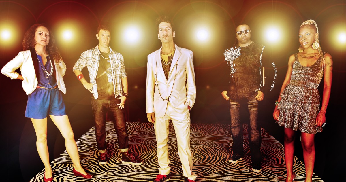Pimps Of Joytime Press Image Crop