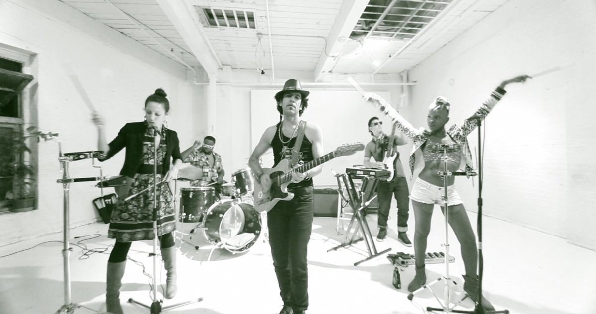 Pimps Of Joytime Press Image Crop