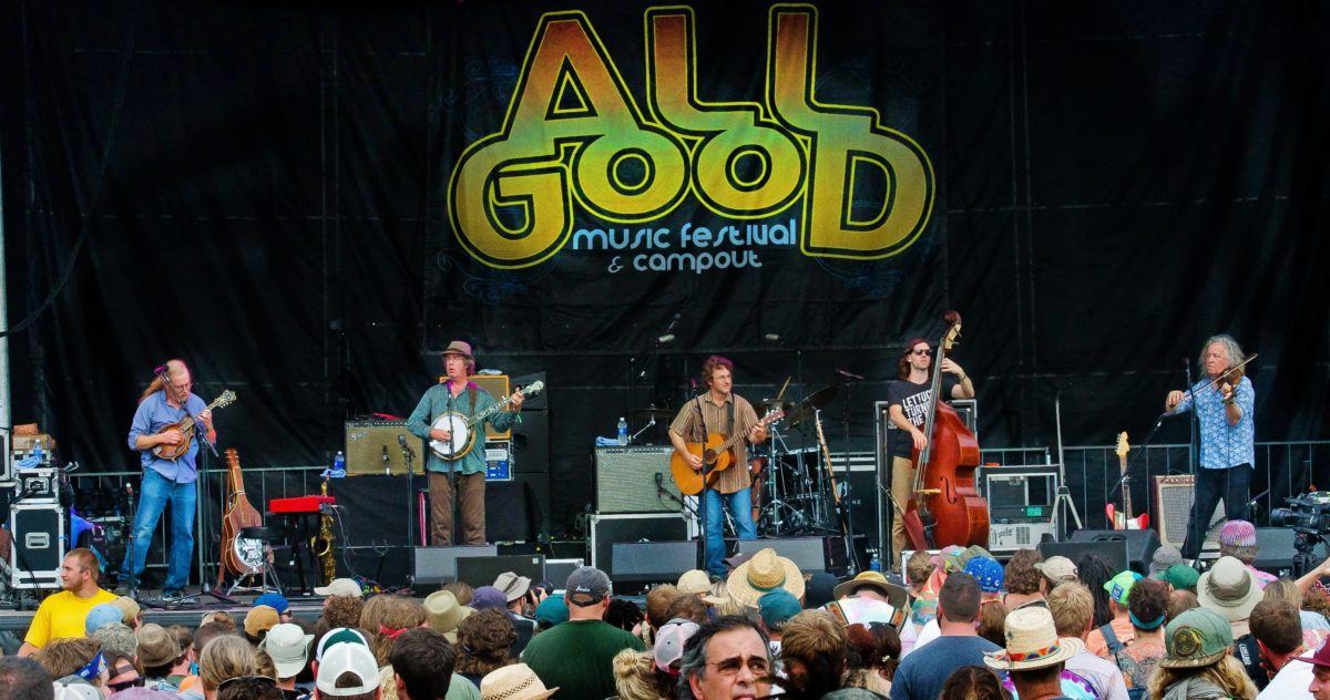 Railroad Earth All Good Music Festival Suzy Perler Crop 2