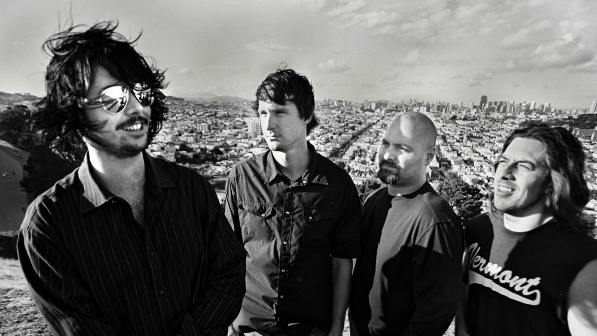img-blur-shadow
