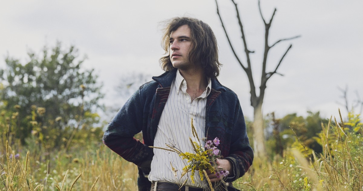 Ryley Walker Press Image Crop