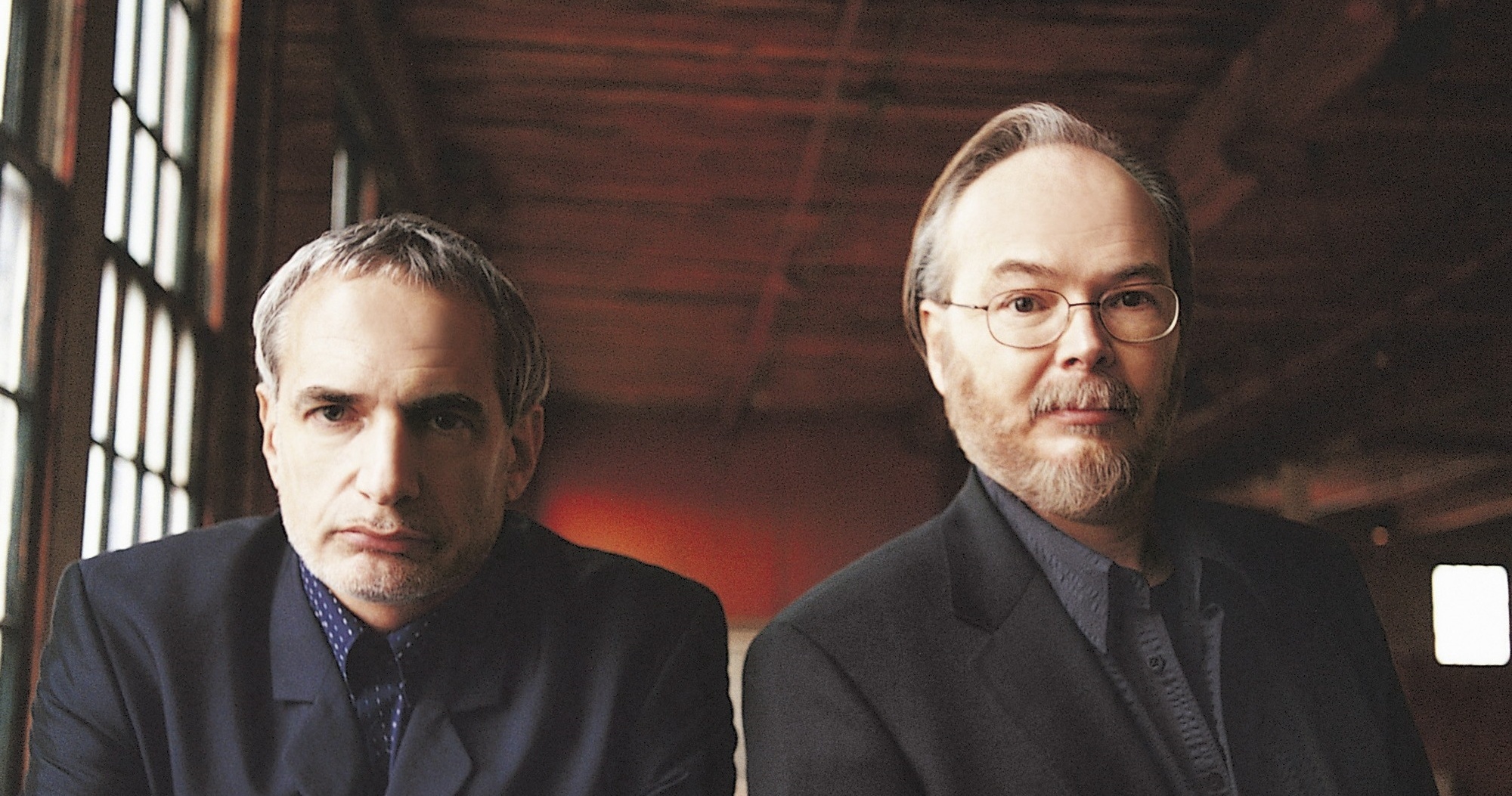 Resultado de imagen de Steely Dan