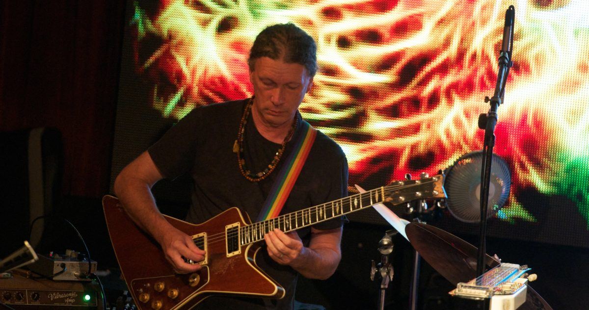 Steve Kimock Suzy Perler Crop 2