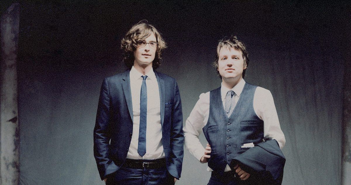 The Milk Carton Kids Press Image Crop