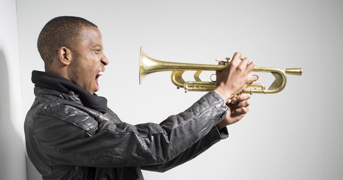 Trombone Shorty Press Image Crop