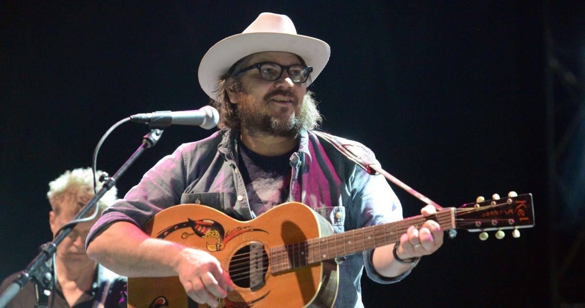 Wilco Tweedy Cline Adam McCullough Crop 3