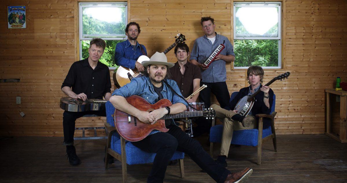 Wilco Press Image 3 Crop ZoranOrlic