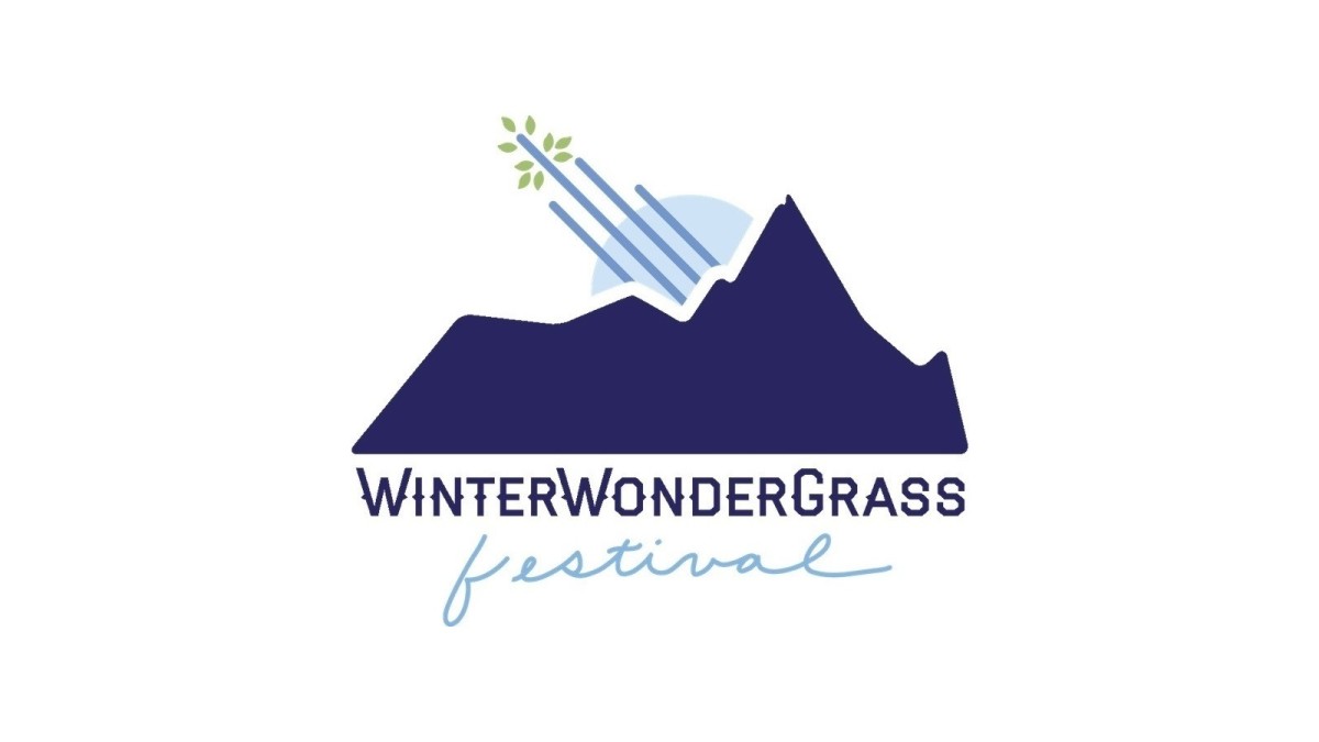 WinterWonderGrass Announces Colorado and California 2016 Lineups