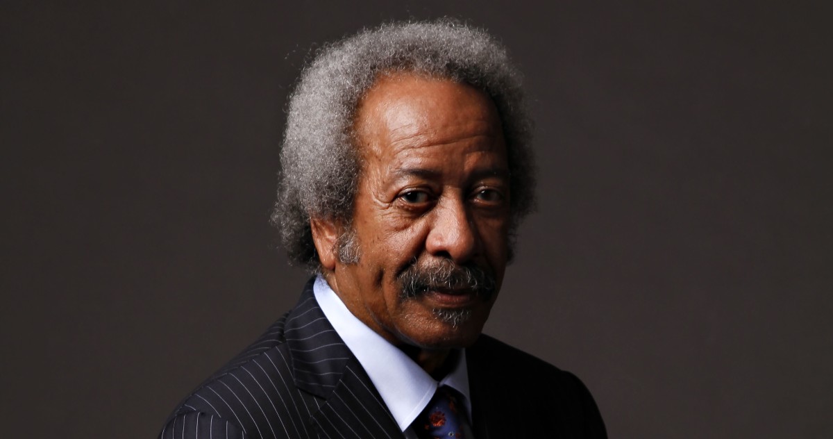 Allen Toussaint Press Image Crop