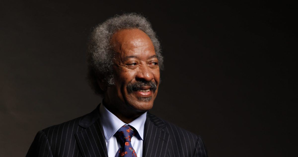 Allen Toussaint Press Image Crop 2