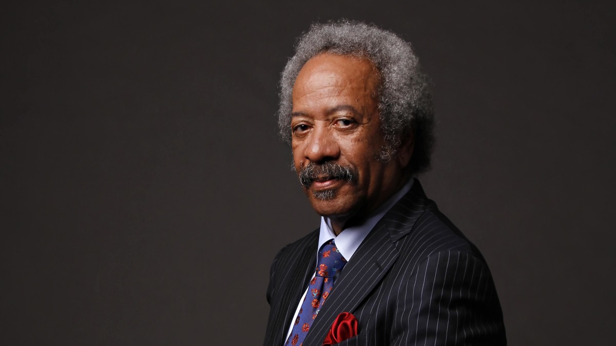 Greensky Bluegrass & Pink Talking Fish Honor Allen Toussaint