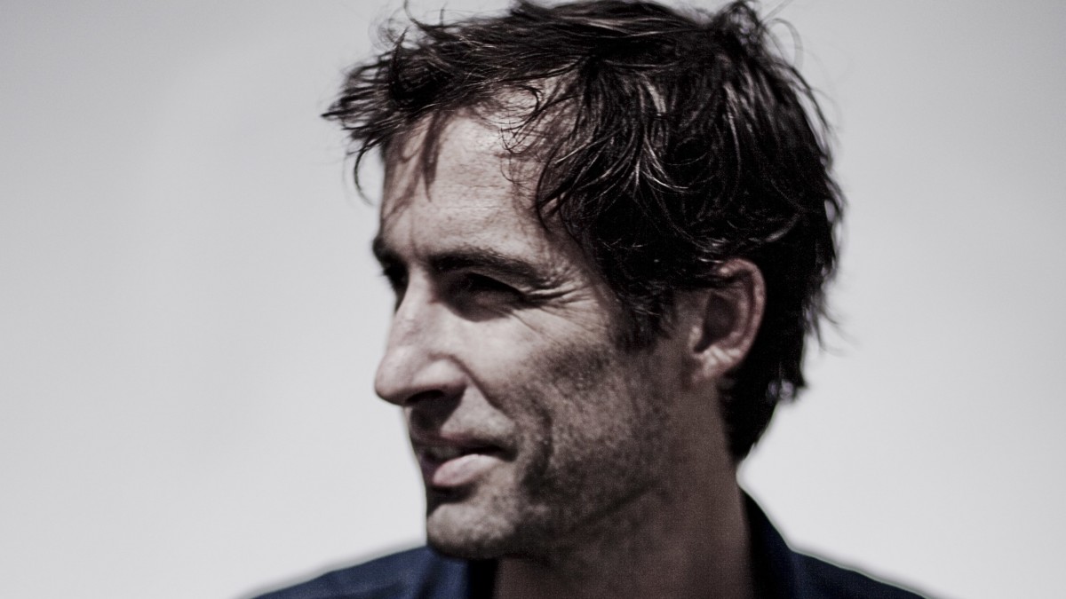 Andrew Bird Releases Single Featuring Fiona Apple