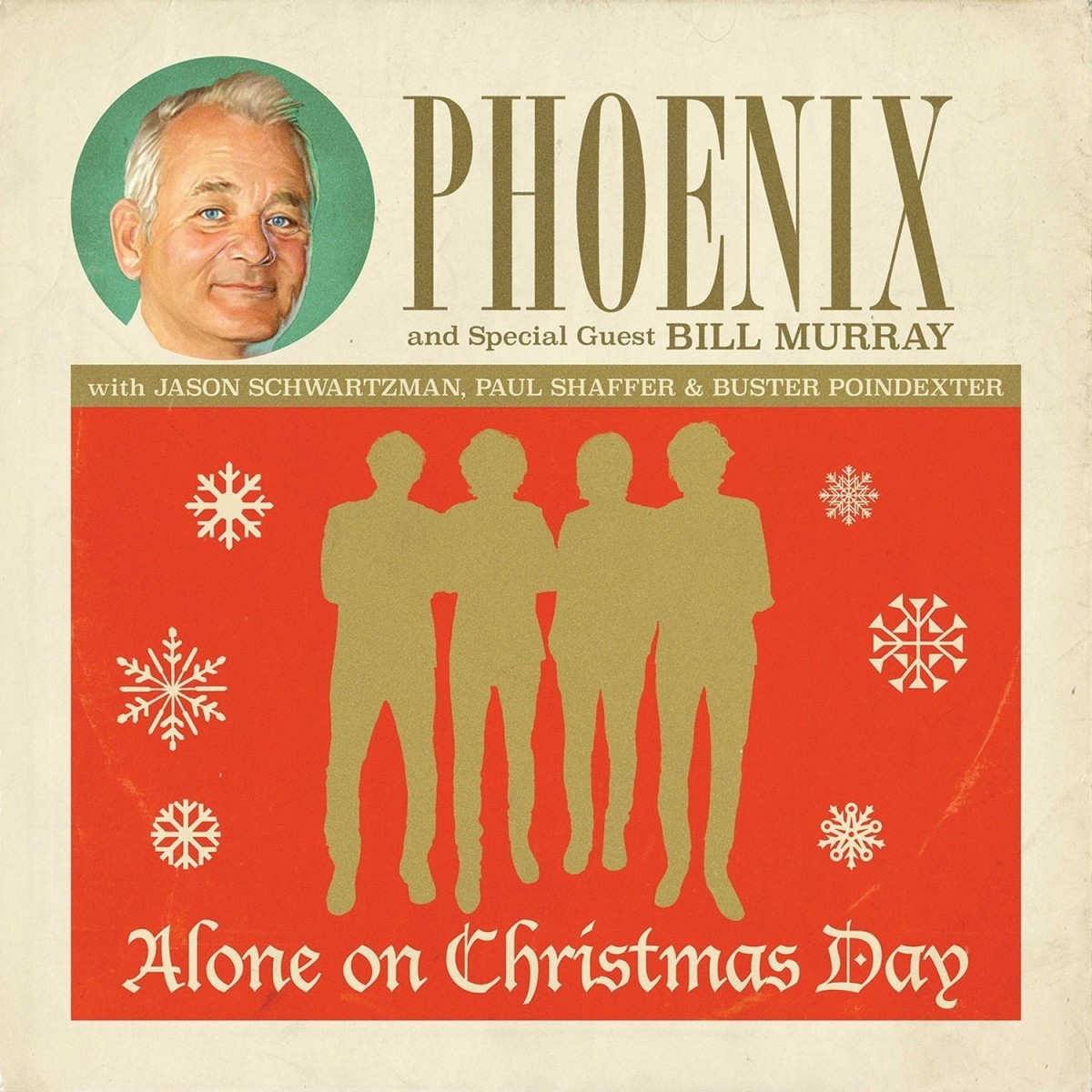 Bill Murray Phoenix Cover Fullsize