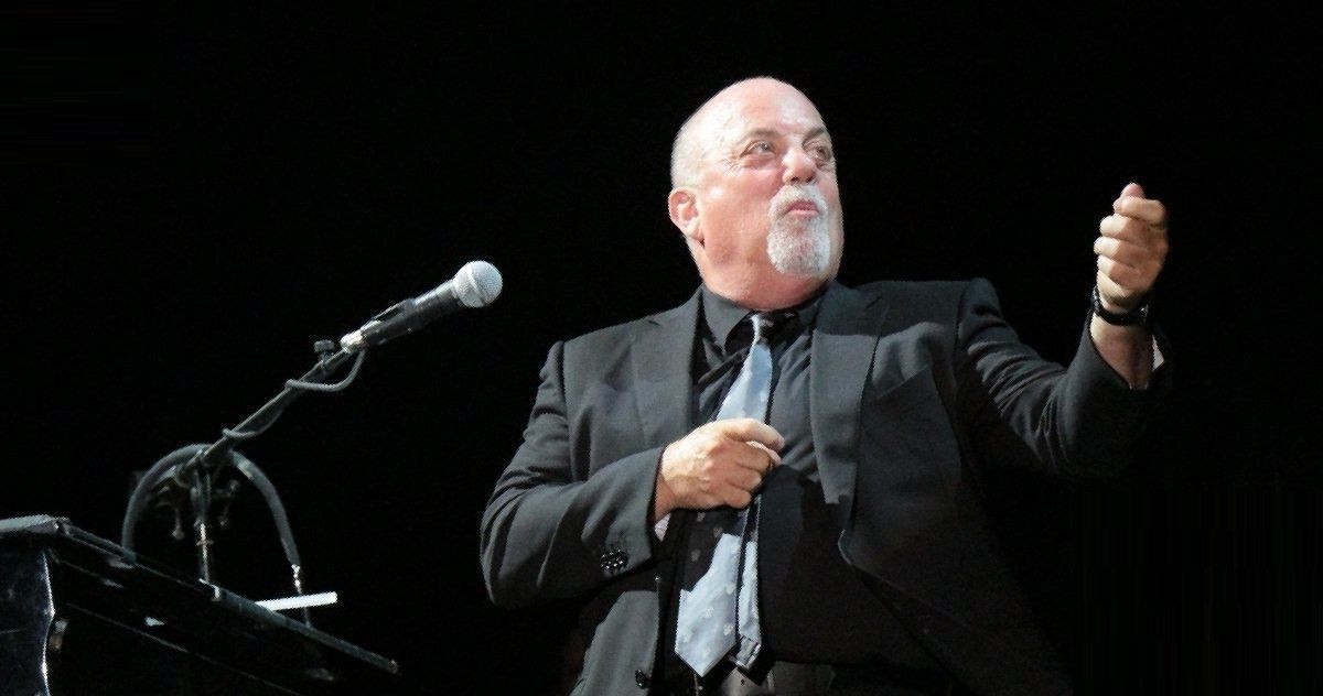 Billy Joel Mann Crop 4