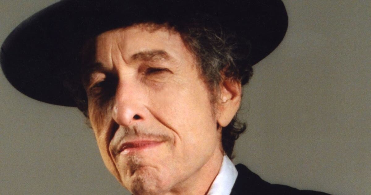 Bob Dylan Press Image Crop 2