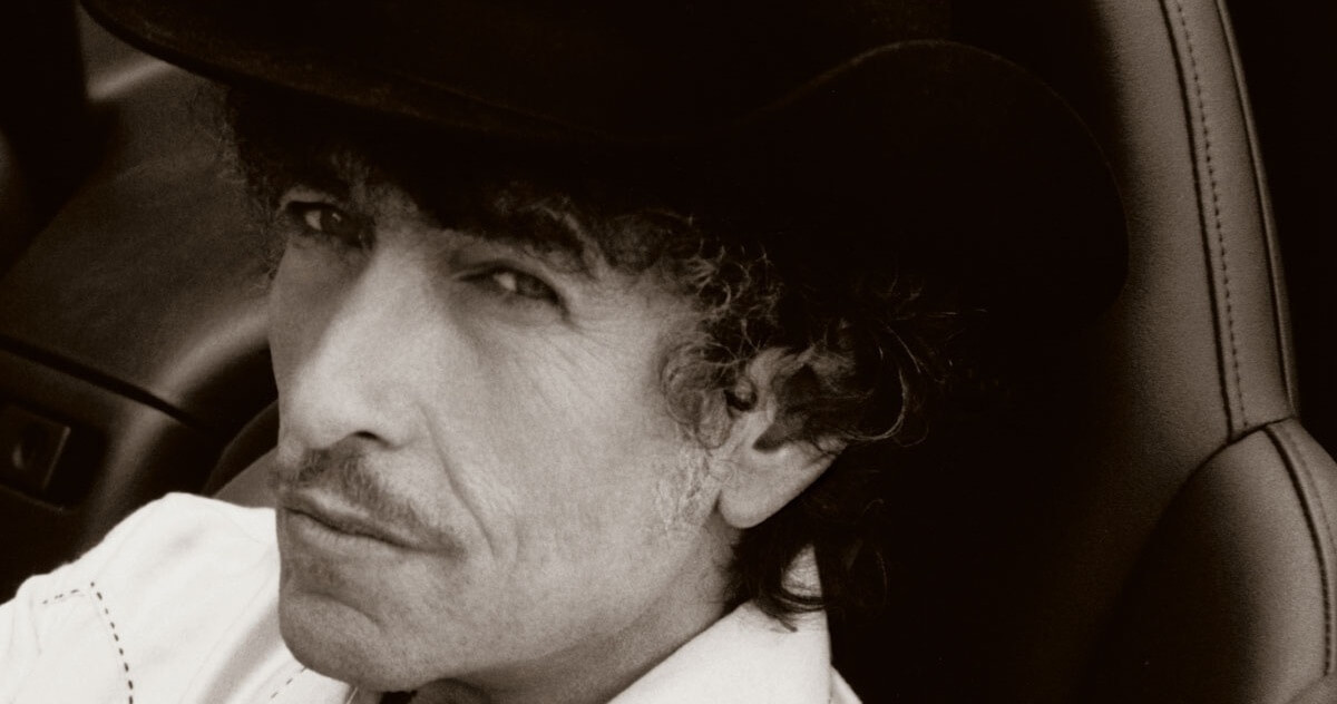 Bob Dylan Press Image Crop 3