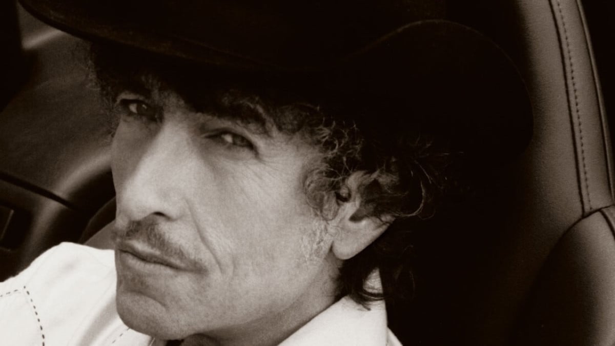 Happy Birthday Bob Dylan: Jamming With Eric Clapton, Carlos Santana & More At Wembley In 1984
