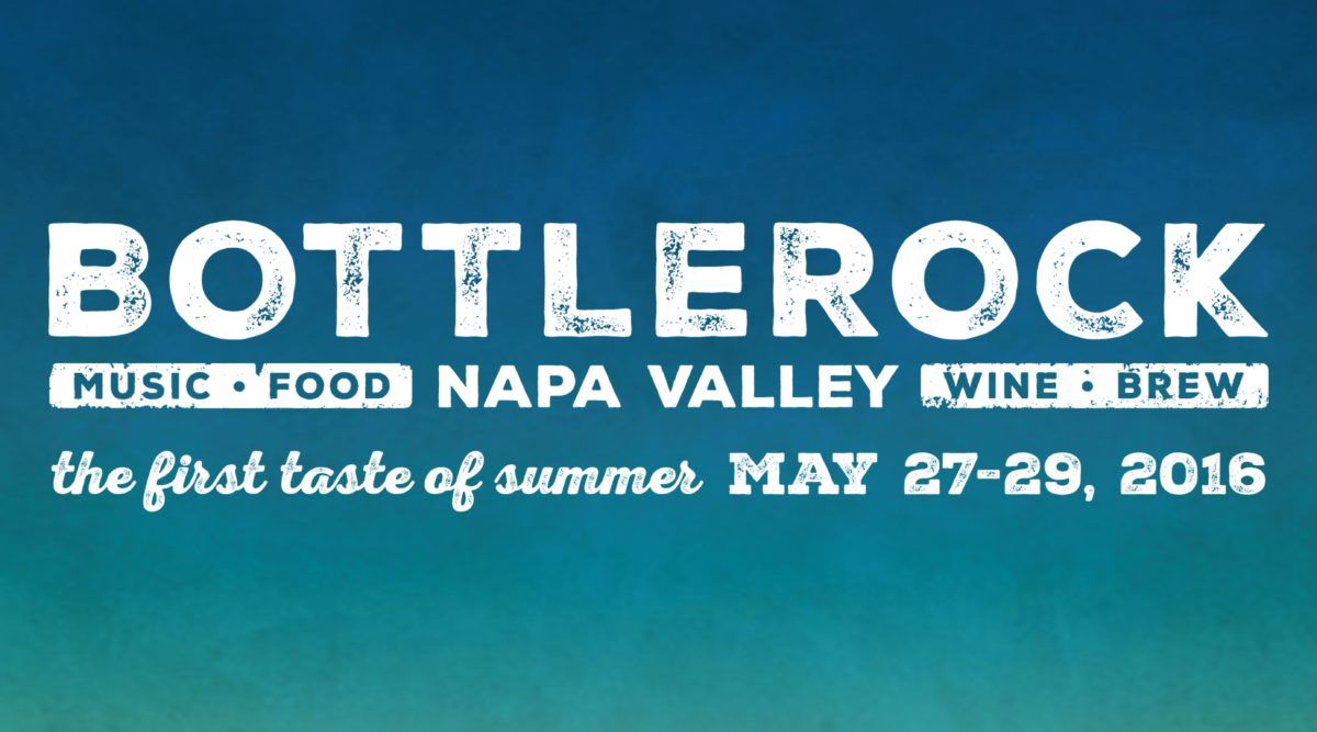 BottleRock-2016
